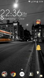 Screenshot_2016-10-28-22-36-34.jpg