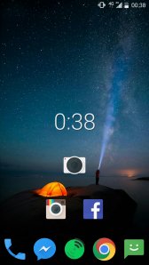 Screenshot_2016-10-29-00-38-38.jpg
