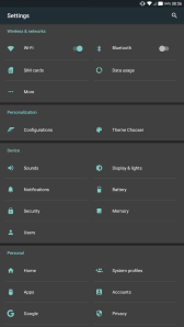 Screenshot_20161030-085626.png