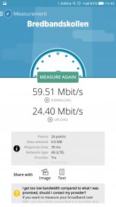 Screenshot_20161030-144243.jpg