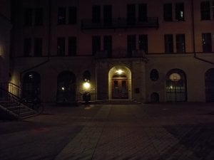 IMG_20161029_194610.jpg
