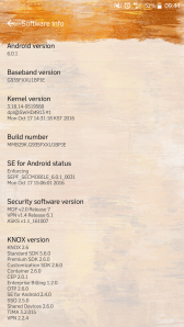 Screenshot_20161031-094406.png