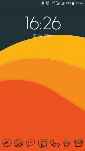 Screenshot_2016-10-31-16-26-23.jpg