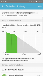 2016-11-01 11.21.34.png