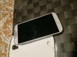 IMG_20161101_202935.jpg