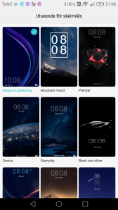 Screenshot_2016-11-01-21-06-39.png