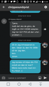 Screenshot_2016-11-02-10-45-04.png
