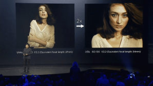 youtu.be-xM1Qtz3HuhE (26).png