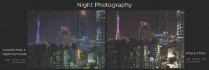 huawei_mate_9_night_photography.jpg