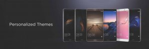 huawei-mate-9-emui-5-3.jpg