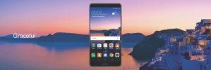 huawei-mate-9-emui-5-2.jpg