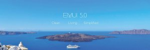 huawei_mate_9_emui_5.jpg
