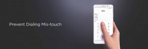 huawei-mate-9-emui-5-5.jpg