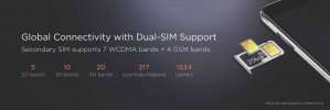 huawei_mate_9_lte_bands.jpg