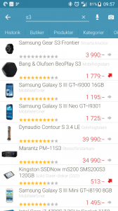 Screenshot_20161104-095738.png