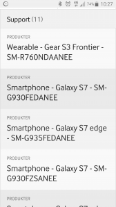 Screenshot_2016-11-04-10-27-05.png