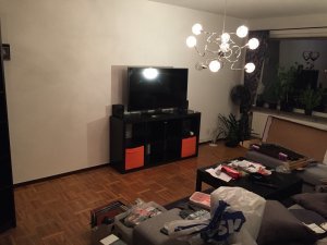 IMG_0064.JPG