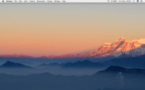 Screen Shot 2016-11-04 at 23.50.35.png