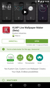 Screenshot_20161106-163824.png