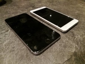 IMG_20161106_162310.jpg
