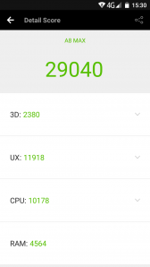 Screenshot_20161106-153001.png