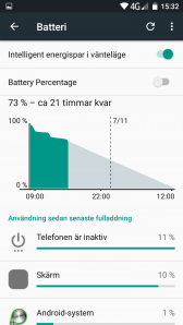Screenshot_20161106-153235.png