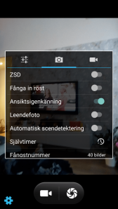 Screenshot_20161106-153111.png
