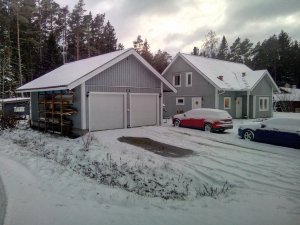 IMG_20161106_153651.jpg