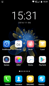 Screenshot_20161106-153122.png