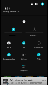 Screenshot_20161106-153133.png