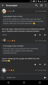 Screenshot_20161107-000135.png