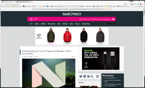 Skärmklipp 2016-11-07 17.56.49.png