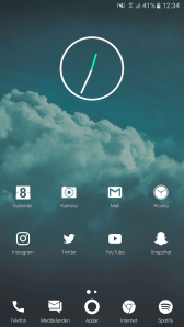 Screenshot_20161108-123441.png