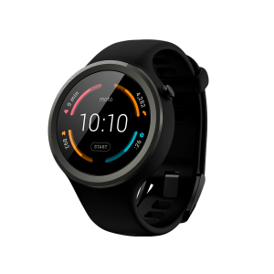 moto360sport-blk-1000.png