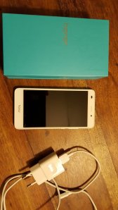 20161108_193907.jpg