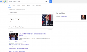 pres.PNG