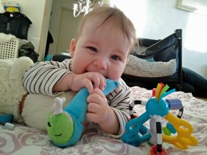 IMG_20161108_115943.jpg