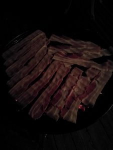 IMG_20161029_231736.jpg