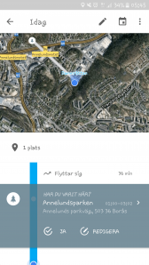Screenshot_20161107-054525.png