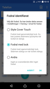 Screenshot_20161109-101329.png