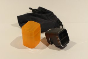 IMG_3550.jpg