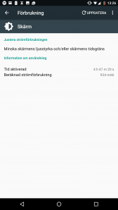 Screenshot_20161110-132653.png