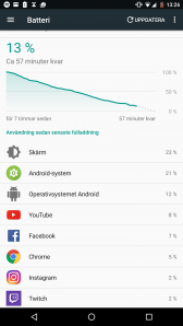 Screenshot_20161110-132649.png