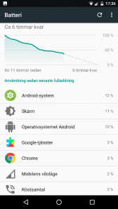Screenshot_20161110-173630.png