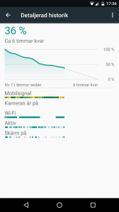 Screenshot_20161110-173620.png