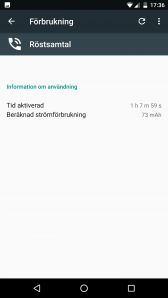 Screenshot_20161110-173633.png