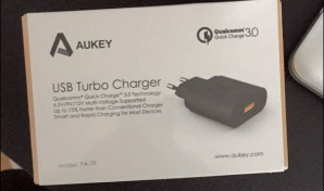 Aukey.PNG