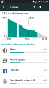 Screenshot_20161111-075856.png