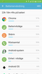 Screenshot_20161111-130844.png