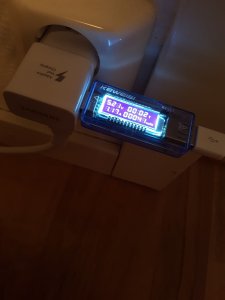 20161111_130628.jpg